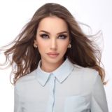 ayla_mamedova_makeup