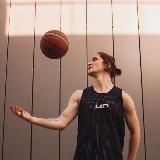 Никита / Crossover