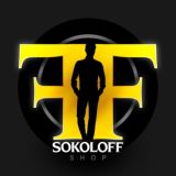SokolOff