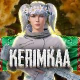 Kerimkaa