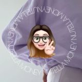 NUTELLA MONEY|Продвижение+Клиенты