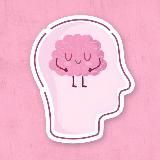 Психология | Саморазвитие