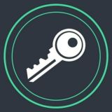 Free Steam Keys | Epic Games | Origin