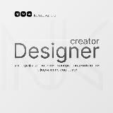 Дизайнер | Наталия Колосова | Карточки товара