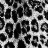 С любовью, Элен❤️🔥