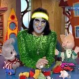 Я в ремиссии