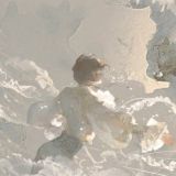 David Dzhalaev | Blog