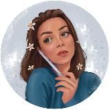 Хроники BlinLume✨