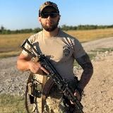 Шатровський ➕