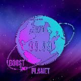 BoostPlanet - Отзывы