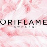 💎💄Oriflame.uz💄💎