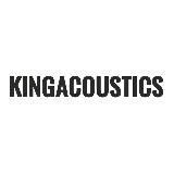 KINGACOUSTICS