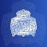 Минцифры Рязанской области