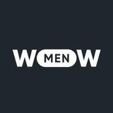 WOWBODY men