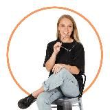 Ларье Татьяна | сон и психология ребенка | консультант по сну