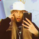 пыльный чердак боровикда