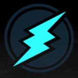 الكترونيوم⚡بالعربي 🗣️