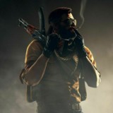 cocoaaLIVEBETS in CSGO