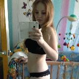 Скрытые Фото из ВК | 18+