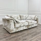 MARKOVICH Интерьеры