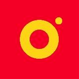 Moldova Daily|Новости Европы и мира