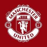 Манчестер Юнайтед