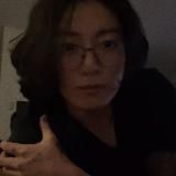 человек толпы