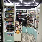 VAPE HOUSE