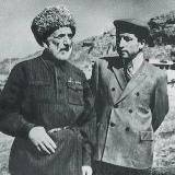 Гамзат Цадаса