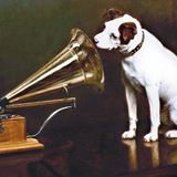 Развлекинглиш🇬🇧