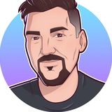 💵СЕРГЕЙ ГРОМОВ | ЭКСПРЕССЫ💵