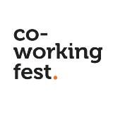 CoworkingFest