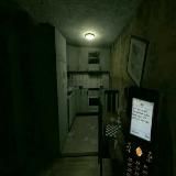 Тольчик ❄️