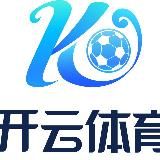 金年会 电子爆奖 体育红单 足球推单