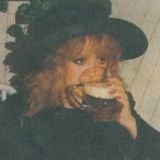 malishtimenyavolnyesh.