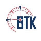Высокоточка