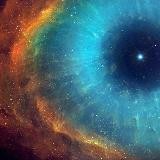 Интегральный практик