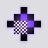 Левитов о шахматах. Чат