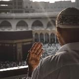 Къур'ан / Нашиды 💕