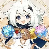 Steam пополнение и скидки до 30% Genshin, WoW, Pubg