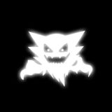 🔥 ОБМЕН/ПРОДАЖА | Genshin Impact