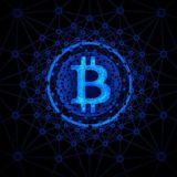 Crypto Mining Belarus