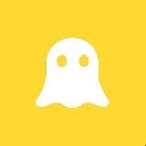 темы для телеграма