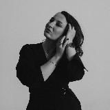 Трудовыебудни клинического психолога