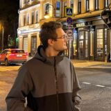 записки сумасшедшего отличника