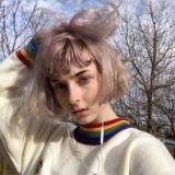 𖣂 𝙀𝙑𝘼𝙍 𓄕.