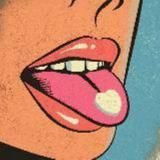 ТОТ САМЫЙ КОНТЕНТ 18+