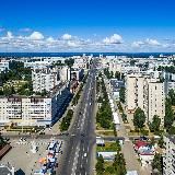 Ульяновск | Новости | Происшествия