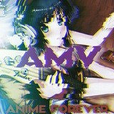 Battle and Romantic AMV - AnimeForever