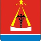 Лыткарино.Медицина